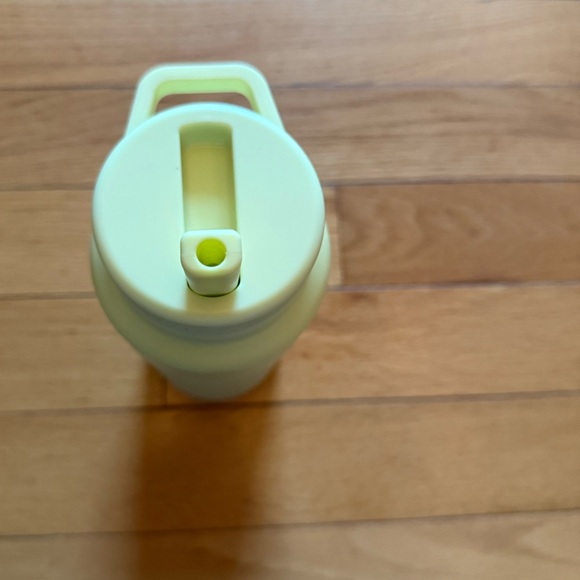 BrüMate Rotera 35oz in Prickly Pear NWOT - Picture 10 of 10